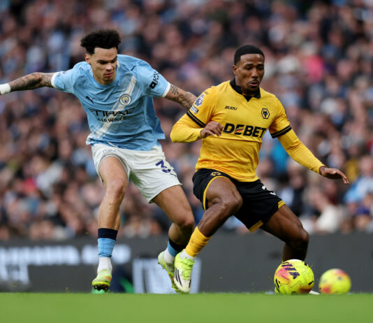 Everton Can Now Get This 24-Year-Old For Bargain Fee: Is He Still The Right Man For The Toffees? Everton