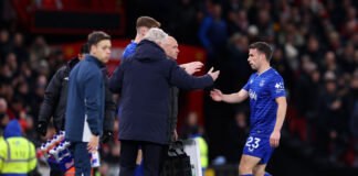 Everton