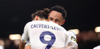 Leeds United