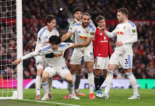 27-Year-Old Leeds United Player’s Agent Backed To Push For A Coventry City Move: Long-Term Deal Needed? Leeds United