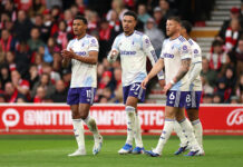 Konsa And Buendia To Start | 4-2-3-1 Aston Villa Predicted Lineup Vs Bologna Aston Villa