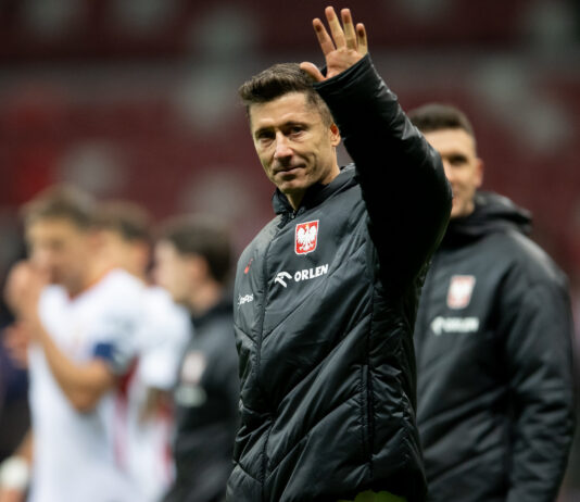 Manchester United Are Eyeing A Move For This Barcelona Forward: Should Carrick Go For Him? Manchester United