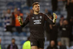 Craig Moore Wants Rangers To Move On From This 33-Year-Old: Do They Need Him? Jack Butland of Rangers