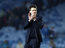 Former Aberdeen Chief Bats For 18-Year-Old To be Good Signing For The Rangers: Do They Need Him? Rangers manager Danny Röhl