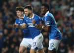 Rangers Standout Player Set To Leave For PL: Setback For The Club’s Rebuilding? Rangers