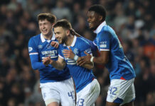 Rangers Loanee Face A Big Decision This Summer: Why They Still Have A Real Shot? Rangers