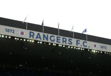 Rangers Plot Summer Move For This Emerging Centre-back: Why They Must Snap Him Up Rangers