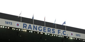 Rangers Plot Summer Move For This Emerging Centre-back: Why They Must Snap Him Up Rangers