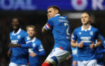 34-Year-Old Rangers Star Set To Leave For Saudi: Will It Affect The Club? Rangers news