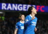 Is This 26-Year-Old The Secret Weapon Who Will Win Rangers The Title? Rangers