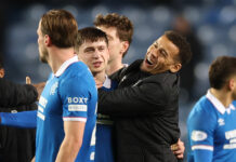 18-Year-Old Has Laid Out Conditions For Rangers Transfer: Should The Scottish Club Push Hard? Rangers news