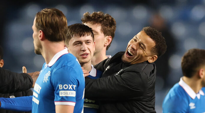 18-Year-Old Has Laid Out Conditions For Rangers Transfer: Should The Scottish Club Push Hard? Rangers news