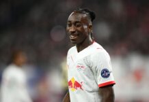 Liverpool Remain Keen On Recruiting This Bundesliga Winger: What Will He Bring To Anfield? Liverpool