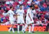Guler, Huijsen And Trent Get 7 | Real Madrid Players Rated In Tough Loss Vs Mallorca Real Madrid