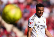 Vinicius Jr., Valverde And Pitarch Pinar To Start | 4-3-3 Real Madrid Predicted Lineup Vs Bayern Munich Real Madrid