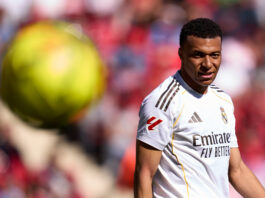 Vinicius Jr., Valverde And Pitarch Pinar To Start | 4-3-3 Real Madrid Predicted Lineup Vs Bayern Munich Real Madrid