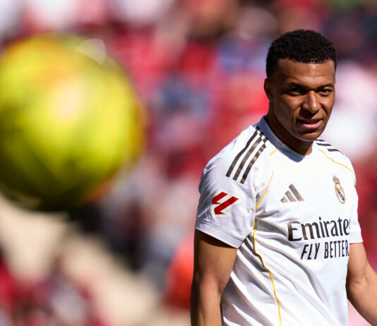 Vinicius Jr., Valverde And Pitarch Pinar To Start | 4-3-3 Real Madrid Predicted Lineup Vs Bayern Munich Real Madrid