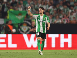 Liverpool Are Eager To Land This La Liga Winger: Should Slot Move In For Him? Liverpool