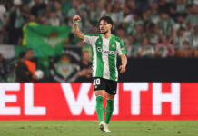 Liverpool Have Set Their Sights On This La Liga Winger: What Will He Bring To Anfield? Liverpool