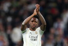 Alexander-Arnold And Bellingham To Start | 4-1-2-1-2 Real Madrid Predicted Lineup Vs Mallorca Real Madrid