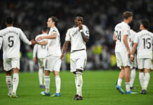 Mbappe Gets 9, Vinicius Junior With 8.5 | Real Madrid Players Rated In Narrow Win Vs Alaves Real Madrid