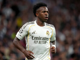 Militao, Carvajal And Garcia To Start | 4-3-3 Real Madrid Predicted Lineup Vs Girona Real Madrid