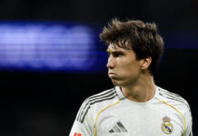 Arsenal Identify This Real Madrid Forward As A Target: What Will He Bring To North London? Arsenal