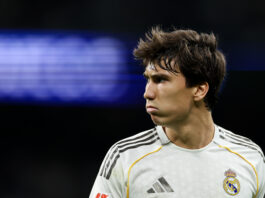 Arsenal Identify This Real Madrid Forward As A Target: What Will He Bring To North London? Arsenal