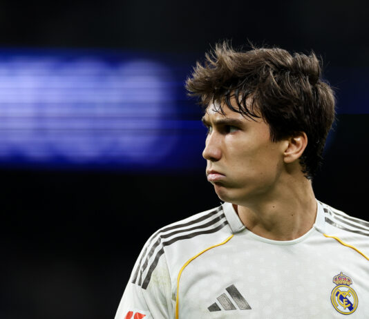 Arsenal Identify This Real Madrid Forward As A Target: What Will He Bring To North London? Arsenal