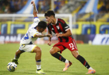 Leeds United Face Setback In €100M Defensive Target’s Chase: What Does This Mean For Their Transfer Plans? Leeds United