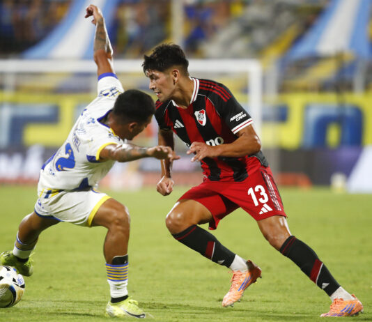 Leeds United Face Setback In €100M Defensive Target’s Chase: What Does This Mean For Their Transfer Plans? Leeds United