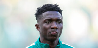 Sunderland Were Showing Interest In This Ligue 1 Midfielder: Should Le Bris Go Back For Him? Sunderland