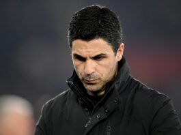 Dowman Gets 7.5, White With 5 | Arsenal Players Rated In Tough Loss Vs Southampton Arsenal