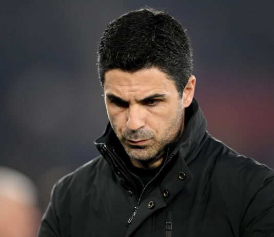 Dowman Gets 7.5, White With 5 | Arsenal Players Rated In Tough Loss Vs Southampton Arsenal