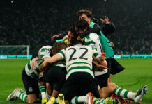 Aston Villa Will Now Have To Pay €30M For This 25-Year-Old Winger: Should They Pay? Aston Villa news