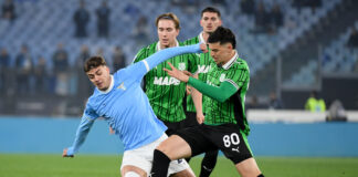 Aston Villa Face Intense Competition For €25 Defender: Why Do They Still Have Reasons To Fight? Aston Villa