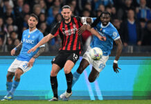 Sunderland Might Get A Second Shot At Signing 30-Year-Old Midfielder: Should They Take The Gamble? Sunderland news