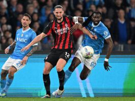 Sunderland Might Get A Second Shot At Signing 30-Year-Old Midfielder: Should They Take The Gamble? Sunderland news