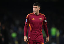 Aston Villa Keep Close Watch On This 23-Year-Old Argentine: The Right Man For Unai Emery? Aston Villa