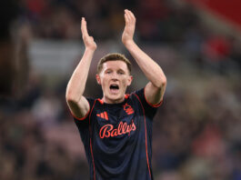 Manchester City Are Prepared To Launch A Move For This Nottingham Forest Star: Dream Fit For Pep? Manchester City