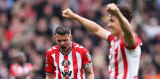 Sunderland