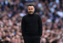 Tel To Start, Kolo Muani On The Bench | 4-2-3-1 Tottenham Hotspur Predicted Lineup Vs Wolves Tottenham Hotspur