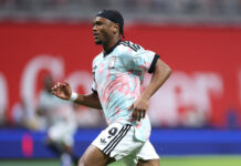 Leeds United Can Sign 26-year-Old On Loan: Why They Should Push For An Option To Buy? Leeds United