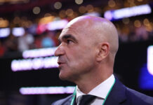 52-Year-Old Backed As The New Manager Of Celtic: Will He Genuinely Represent Progress? Celtic news