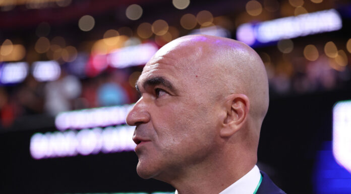 52-Year-Old Backed As The New Manager Of Celtic: Will He Genuinely Represent Progress? Celtic news