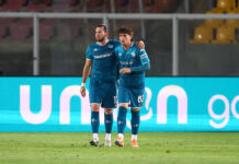 29-Year-Old Leeds United Loanee Won’t Be Signed By Serie A Club: Does Elland Road Have A Place For Him? Leeds United