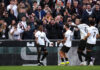 Leeds United
