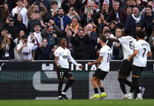 Leeds United Want €10–12M For Their 25-Year-Old: Does It Make Sense In The Long-Term? Leeds United