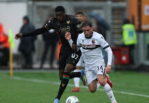 Valuation Skyrockets For This Rumoured Celtic Target: What Should The Hoops Do? Celtic target Doumbia