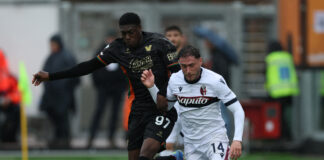 Valuation Skyrockets For This Rumoured Celtic Target: What Should The Hoops Do? Celtic target Doumbia